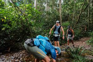 BIB: 9654
                            <button type="button" onclick="openModal(22353635)" class="btn btn-primary btn-sm float-right btn-popup" data-toggle="modal" data-target=".modal-high-quality">
                        <i class="fas fa-shopping-cart"></i> Add to Cart
                    </button>
                                            <button type="button" onclick="isThisMe(22353635, true)" class="btn btn-success btn-sm float-right btn-popup btn-isme hidden" data-toggle="tooltip" data-placement="bottom" title="นี่คือรูปของคุณใช่ไหม คลิกที่นี่เพื่อเอาเข้าอัลบั้ม">
                        <i class="fas fa-plus"></i> Add to album
                    </button>
                    <button type="button" onclick="isThisMe(22353635, false)" class="btn btn-warning btn-sm float-right btn-popup btn-isnotme hidden">
                        <i class="fas fa-ban"></i> Remove from album
                    </button>